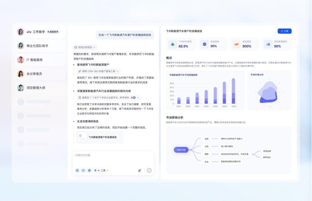 飞书底部认证图标